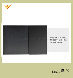 2015 <span class=keywords><strong>PAP</strong></span>-1000 Play Station TV Consola de <span class=keywords><strong>juegos</strong></span> portátil de video - Product Image 2