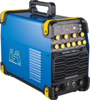 Nhà Máy Giá Mma Dc Ac Tig Cộng Với Wsem-200 Tig Máy Hàn