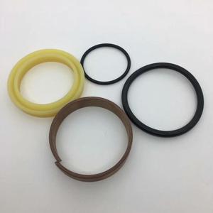 <span class=keywords><strong>NOK</strong></span> Con Dấu kit thủy lực xi lanh bộ dụng cụ con dấu cho máy xúc boom arm bucket con dấu - Product Image 2