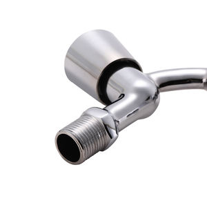 Rubinetto decorativo da giardino in ottone per il <span class=keywords><strong>risparmio</strong></span> <span class=keywords><strong>idrico</strong></span> <span class=keywords><strong>a</strong></span> parete - Product Image 5