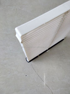 KD45-61-J6X Lọc Không Khí <span class=keywords><strong>Cabin</strong></span> Tự Động Chất Lượng Cao Cho M 6 2012 Năm GJ /<span class=keywords><strong>CX</strong></span>-<span class=keywords><strong>5</strong></span> KE - Product Image 5