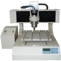 Mini routeur CNC 3030 3040, fraiseuse à 5 axes, prix d'usine