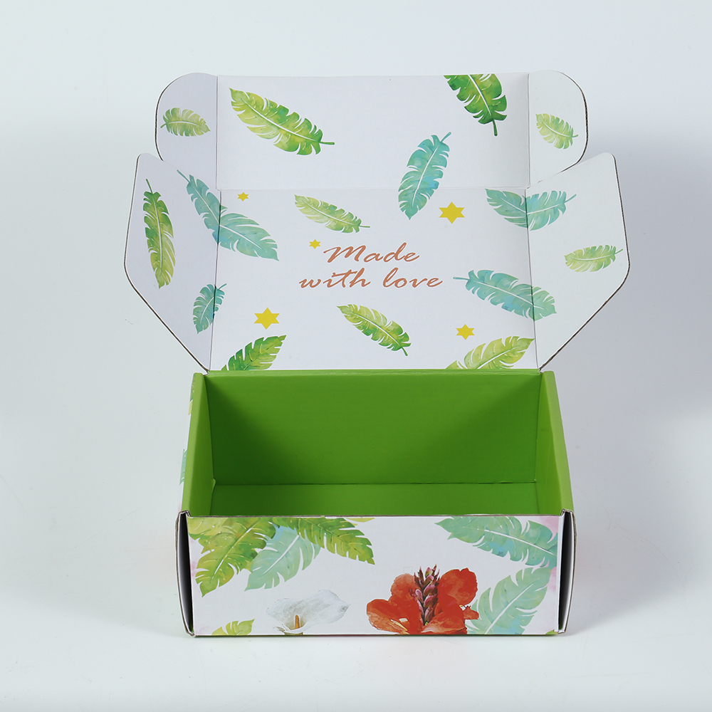 Couleur mélangée 4