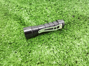 Đèn Pin <span class=keywords><strong>Led</strong></span> Sáng Mini Chất Lượng Cao - Product Image 5