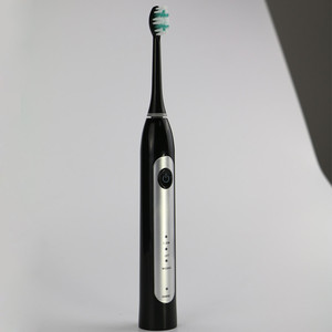 Prix concurrentiel désinfectant la meilleure brosse <span class=keywords><strong>à</strong></span> <span class=keywords><strong>dents</strong></span> sonique - Product Image 3