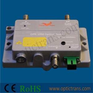 Fth מקלט מיני אופטי rmirth - Product Image 2