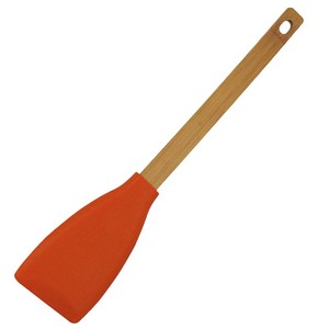 Rascador de silicona y rascador de silicona menaje - Product Image 4