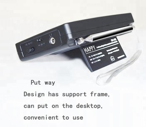 Pas cher Prix Mini Suis <span class=keywords><strong>Fm</strong></span> Portable Radio Oem - Product Image 2