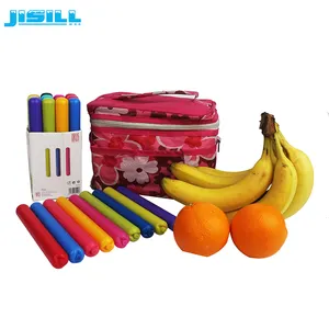 Groothandel Herbruikbare Ice Fles Stok Koeler Pack Voor <span class=keywords><strong>Cooling</strong></span> Temperatuur - Product Image 3