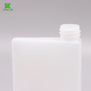 Giá Rẻ 50Ml/20Ml Neusoft/Erba Chai Thuốc Thử Nhựa Cho Hóa Sinh - Product Image 5