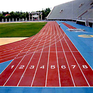 Lumineux couleur et de bonne qualité synthétique <span class=keywords><strong>course</strong></span> à <span class=keywords><strong>pied</strong></span>, <span class=keywords><strong>Tapis</strong></span> de sol pour la maternelle FN-E-15091505 - Product Image 5