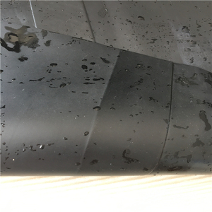 <span class=keywords><strong>Epdm</strong></span> 고무 시트 방수 롤 루핑 - Product Image 4