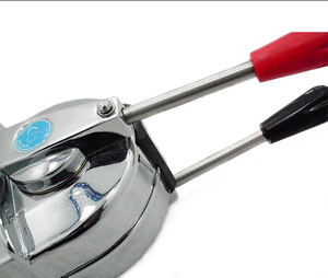 GJ1107 thuyền động cơ hàng hải dây ga gạt cần điều khiển/joystick - Product Image 6