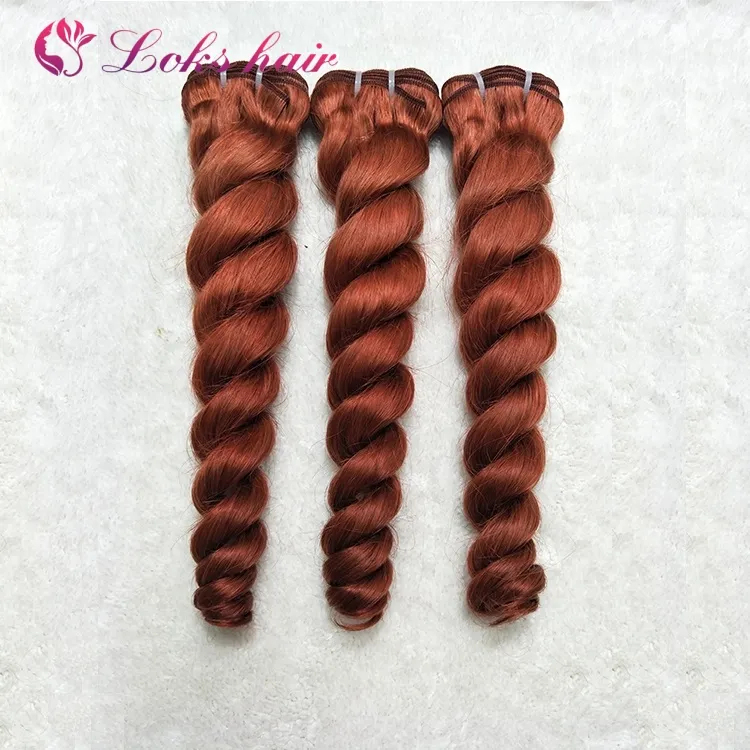wholesale braid in weave human 3pc online #350 color cheap brazilian hair weave bundles