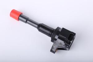 Nhà Máy Giá Thấp Cuộn Dây Đánh Lửa Cho Honda Fit <span class=keywords><strong>Hitachi</strong></span> Gói 30521pwa003 Cm11108 - Product Image 2