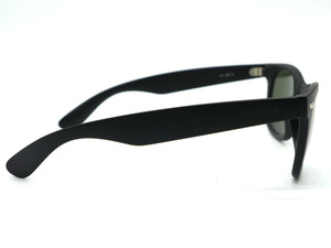 Vente chaude Nouveau <span class=keywords><strong>Costa</strong></span> Mode Faux Designer <span class=keywords><strong>Del</strong></span> Mar Lunettes De Soleil - Product Image 4