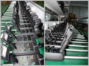 Hazine avcılık MD5008 için dijital hassasiyet yeraltı <span class=keywords><strong>metal</strong></span> dedektörü - Product Image 4