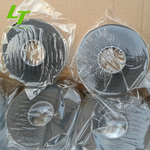 <span class=keywords><strong>Cinta</strong></span> Autoadhesiva Impermeable de Betún de Caucho Vulcanizado - Product Image 6