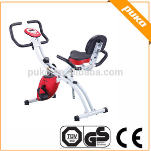 come visto in tv luce dello shopping peso fisico cyclette pieghevole con schienale