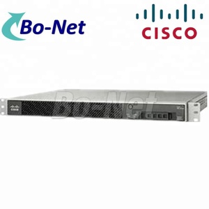 100% genuino Cisco ASA5512-SSD120-K8 <span class=keywords><strong>firewall</strong></span> - Product Image 4