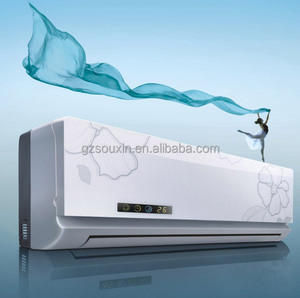 <span class=keywords><strong>Haier</strong></span> Tipo <span class=keywords><strong>de</strong></span> <span class=keywords><strong>aire</strong></span> <span class=keywords><strong>acondicionado</strong></span> split - Product Image 3