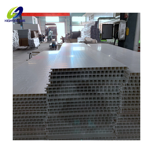 พีวีซีที่มีคุณภาพสูง<span class=keywords><strong>ราคา</strong></span>โรงงานต่ำพลาสติกกันน้ำพาร์ทิชันผนัง
