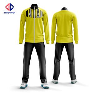 Trajes de <span class=keywords><strong>hombre</strong></span> al por mayor, <span class=keywords><strong>último</strong></span> diseño <span class=keywords><strong>2019</strong></span> - Product Image 4