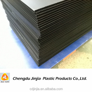 Tấm Bảo Vệ <span class=keywords><strong>Corex</strong></span> Nhựa Vật Liệu Pp <span class=keywords><strong>Polypropylene</strong></span> - Product Image 2