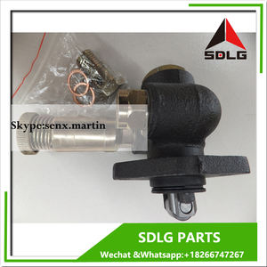 <span class=keywords><strong>SDLG</strong></span> 13029828 חלקי משאבת שמן מנוע weichai טוען גלגל <span class=keywords><strong>SDLG</strong></span> <span class=keywords><strong>sdlg</strong></span> 936 938 946 956 958 968 חלקים - Product Image 2