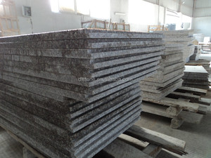 China <span class=keywords><strong>g664</strong></span> violeta granito corte para tamanho chinês rosa porrno granito <span class=keywords><strong>g664</strong></span> fornecedor