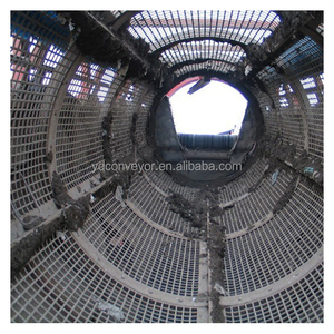 Con lăn sàng cho cát việc chọn lọc - Product Image 6