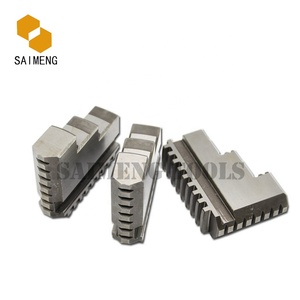 CNC Máy Tiện <span class=keywords><strong>Chuck</strong></span> Loại Mini Hàm Máy Tiện <span class=keywords><strong>Chuck</strong></span> Tự Định Tâm <span class=keywords><strong>Chuck</strong></span> - Product Image 3