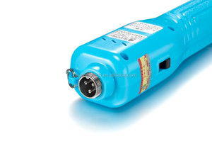 ไขควงไฟฟ้าแรงบิดแบบมีสาย - Product Image 6
