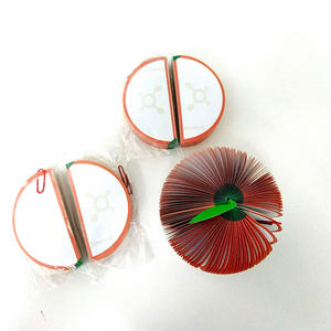 Công ty bán ghi chú dán hình trái cây 3D - Product Image 2