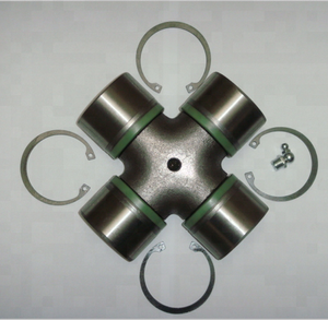 GUMZ-3 Đeo Chéo Đa Năng Cho <span class=keywords><strong>MAZDA</strong></span> - Product Image 5