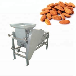 Schiaccianoci Elettrico al Prezzo Più Basso, Macchine <span class=keywords><strong>per</strong></span> la Lavorazione delle <span class=keywords><strong>Nocciole</strong></span>, Macchina <span class=keywords><strong>per</strong></span> Sgusciare le Mandorle - Product Image 3