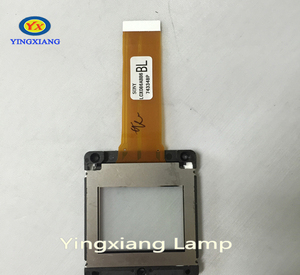 Tấm <span class=keywords><strong>LCD</strong></span> Máy Chiếu Bán Chạy LCX086A LCX086 LCX086ABB6 GR BL BR Phù Hợp Với Nhiều Máy Chiếu - Product Image 1