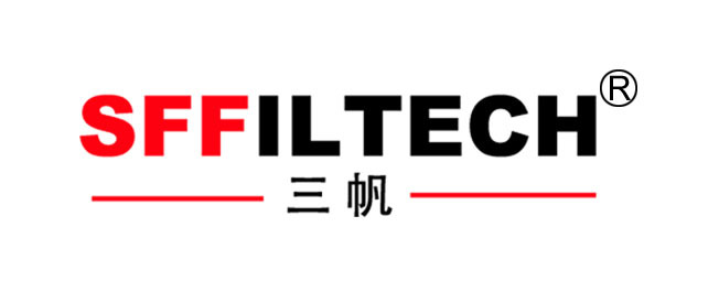Shanghai Sffiltech Co., Ltd. logo
