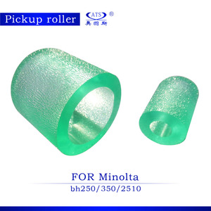 Rodillo de Revelado Magnético para Cilindro de Revelado de Fotocopiadora Konica Minolta <span class=keywords><strong>BH250</strong></span> - Product Image 5