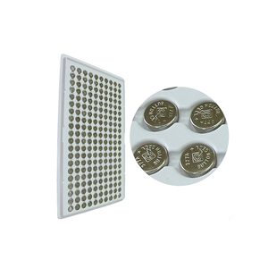 <strong>Mcnair</strong> <strong>alkaline</strong> <strong>battery</strong> ag4 geneva watch <strong>battery</strong> lr626 <strong>alkaline</strong> button cells support oem customized zn/mno2