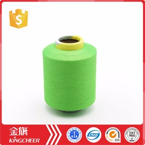 Chiết giang nhà sản xuất Bán Buôn Oeko-Tex 3075 màu ACY sợi - Product Image 2