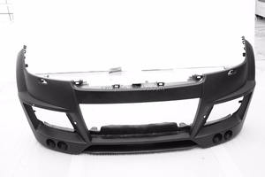 Lumma Larga Bodykits Auto FRP Gamma Rov er Kit Corpo per Lan d Rover Range Rove <span class=keywords><strong>r</strong></span> Vogue - Product Image 5