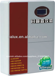 calidad superior de hyundai filtro de agua - Product Image 2