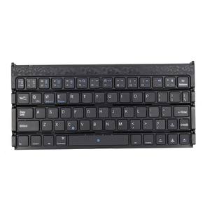 <span class=keywords><strong>2018</strong></span> produits de tendance conception de poche bluetooth <span class=keywords><strong>clavier</strong></span> pour android/<span class=keywords><strong>macbook</strong></span> ipad <span class=keywords><strong>pro</strong></span> - Product Image 6