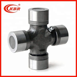 KBR-3188-00 31x88 31x87,8 мм, Китай, высокое качество, карданные суставы среднего размера, универсальный шарнир с перекрестной сборкой - Product Image 5