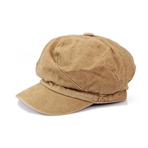 Diseñador personalizado boinas para hombres - Product Image 2