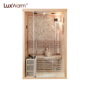 <span class=keywords><strong>Baño</strong></span> de <span class=keywords><strong>vapor</strong></span> portátil, sauna de belleza, spa, sauna de <span class=keywords><strong>vapor</strong></span> caliente - Product Image 5