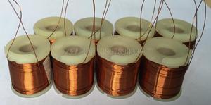 Các zanchen Thay Thế Điện Từ là hoán đổi cho nhau với Quỹ Đạo, WaterMaster, Richdel, Bãi Cỏ Genie, và Rainjet van điện van điện một - Product Image 3