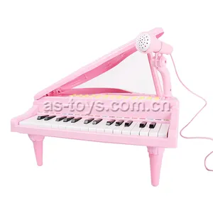 Phổ Biến Âm Nhạc Vui Trẻ Em Giáo Dục Đồ Chơi Trẻ Em Đàn Piano