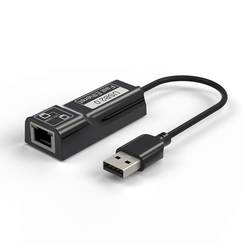 переходник для видеокарты для ноутбука. внешний адаптер для ноутбука. переходник с sata на usb 3. 0 с питанием с алиэкспресс. 5 sata hdd/ssd.